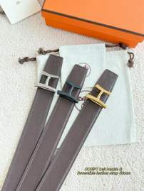 Picture of Hermes Belts _SKUfw219244393fw